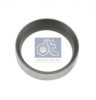 DT 2.10606 Valve Seat